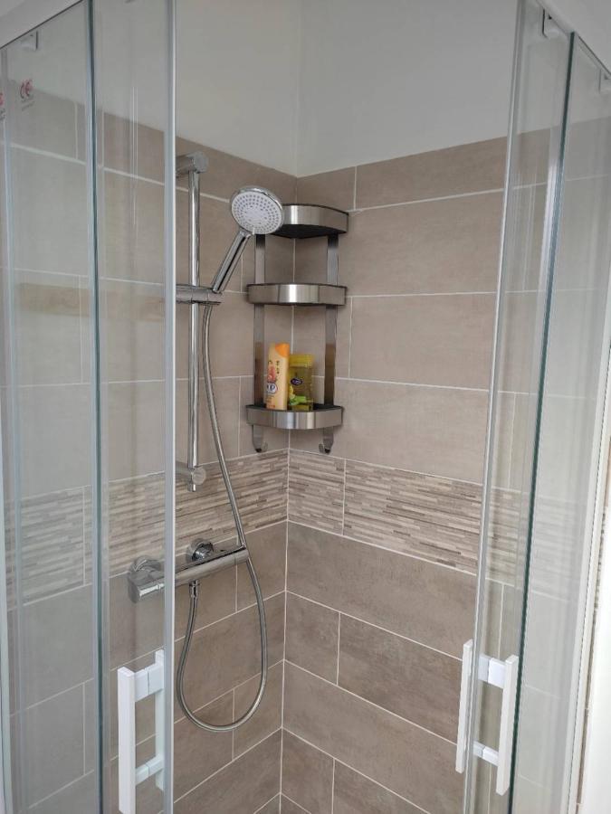 Tosca - - Parking Gratuit Apartment *